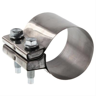 Exhaust Clamp M-10