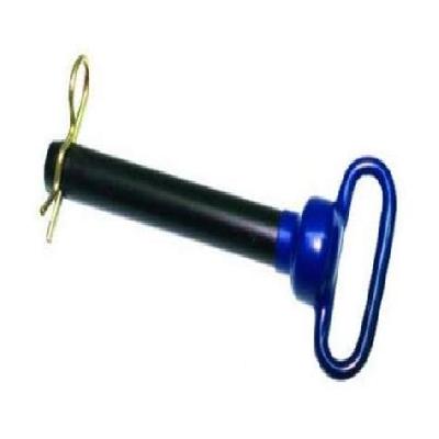 Grade 8 Hitch Pins