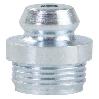Grease Fittings