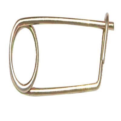 Industrial Safety Pins