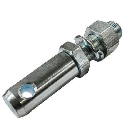 Lift Arm Pin