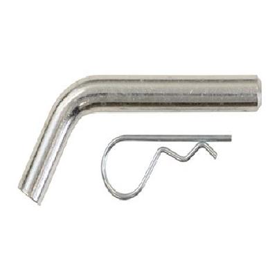 Ring Cotter Pin