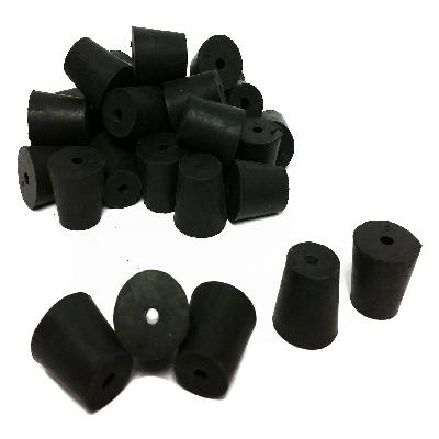 Rubber Stopper