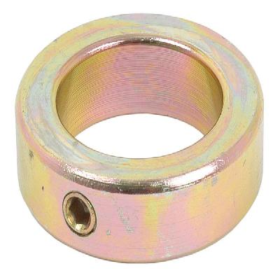 Shaft Locking Collar