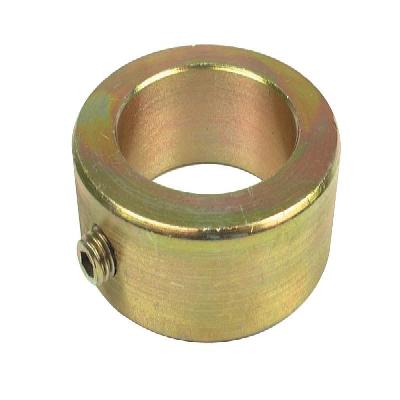 Shaft Locking Collars Metric Sizes