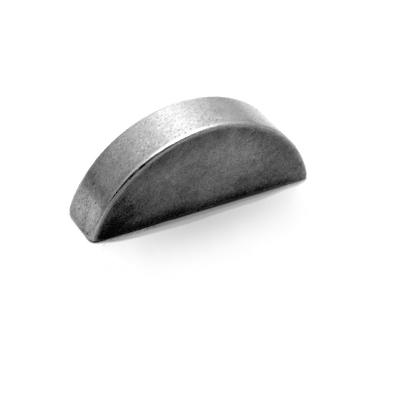 Square Machine Key