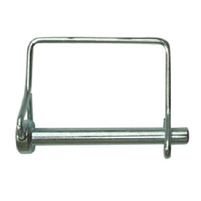 Square PTO Lock Pins