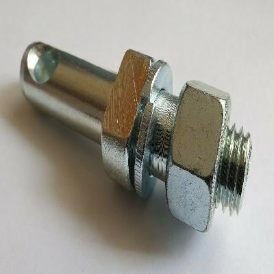 Stabilizer Pin