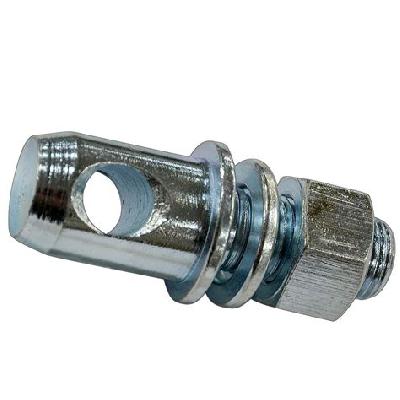 Stabilizer Pins