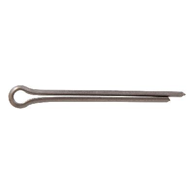 Steel Cotter Pin