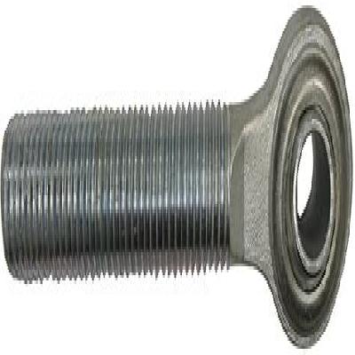 Top Link Repair Ends