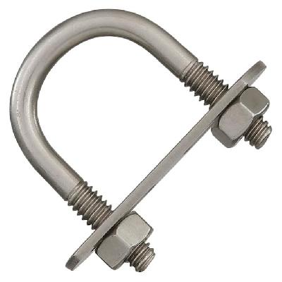 U Bolt