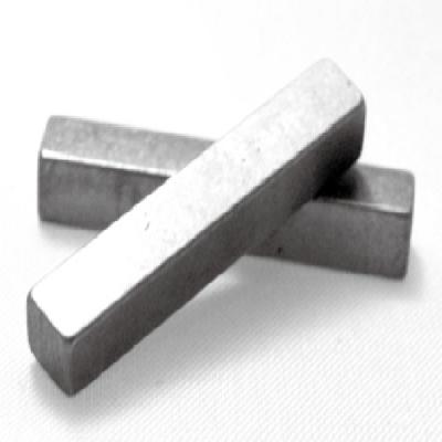 Wood Ruff Keys