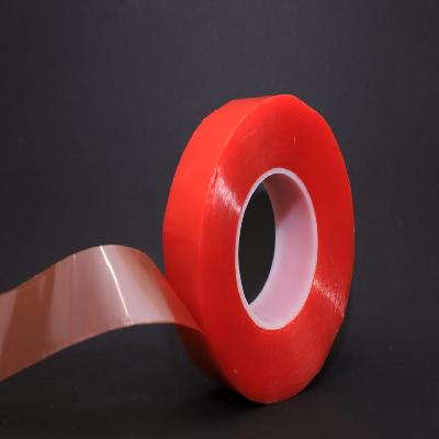 Anti Bacterial Polyster Tape