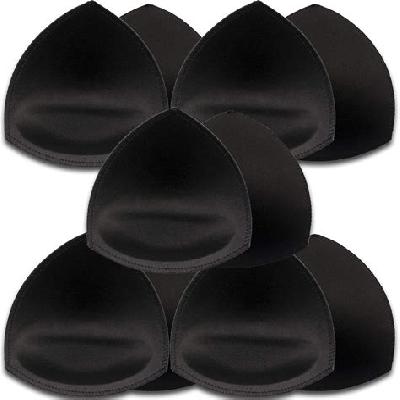 Bra Cotton Pad