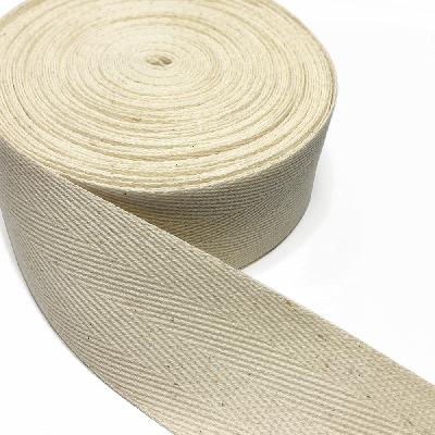 Cotton Twill Tape