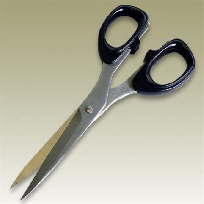 Cutting Scissors