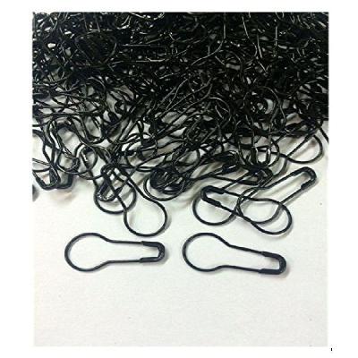 Matka Safety Pins