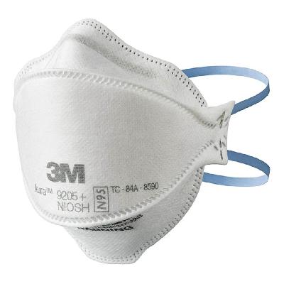 N95 Face Mask