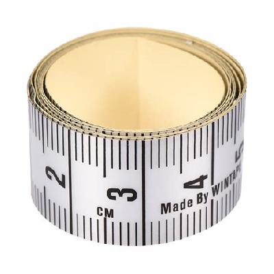 Tailor Measuring Tape