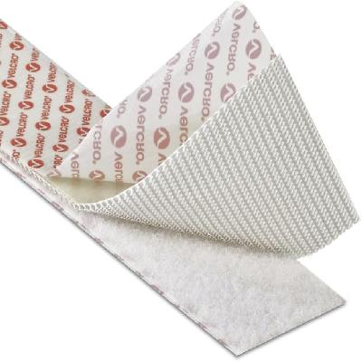 Velcro Tape For PPE And Hand Gloves