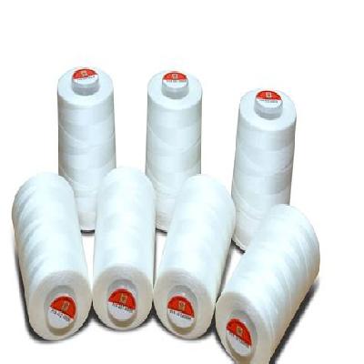 Water Soluble Textile Thread