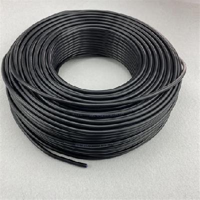 2 Core Mask Wire