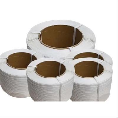 Box Strapping Roll