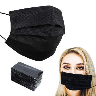 Face Mask