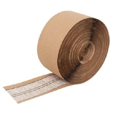 Hot Melt Seam Tapes