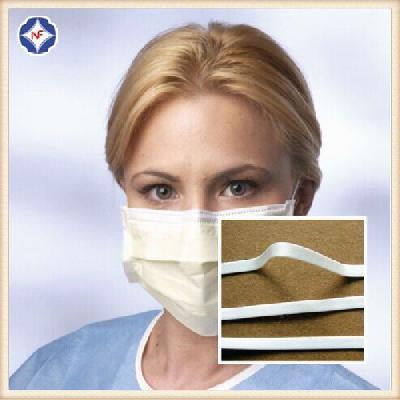 Mask Nose Clip