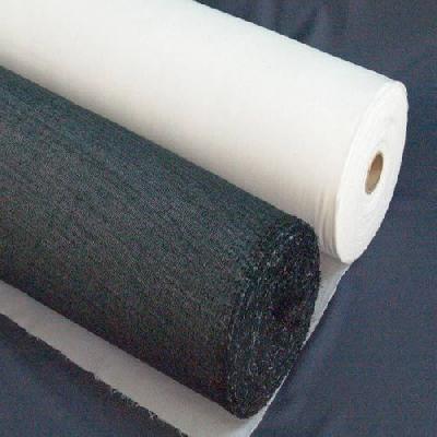 Microdot Interlining