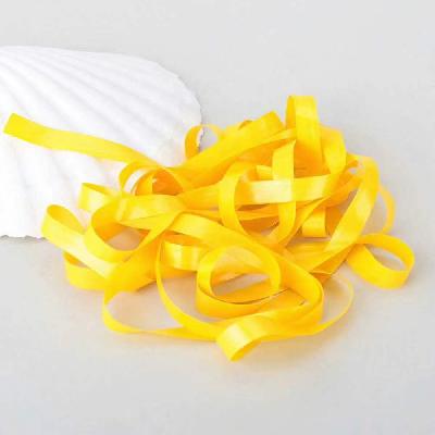 Mobilon Tape