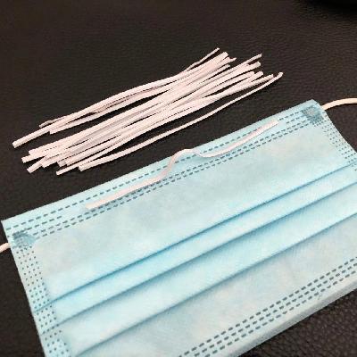 Nose Bridge Wire Two Core