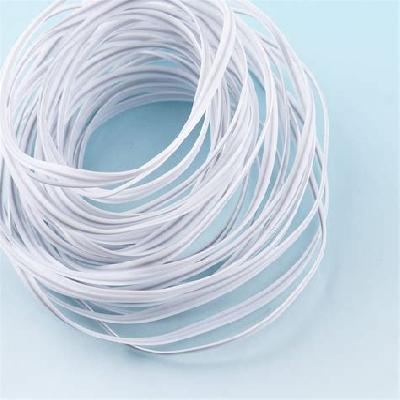 Nose Wire For Face Mask