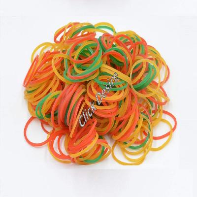 Nylon Rubber Band