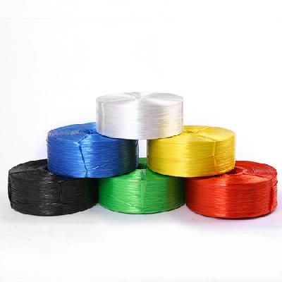 Plastic Sutli