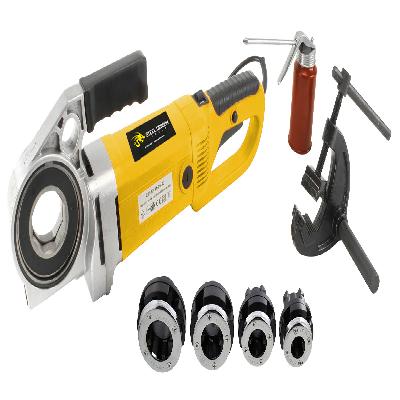 Portable Thread Cutter