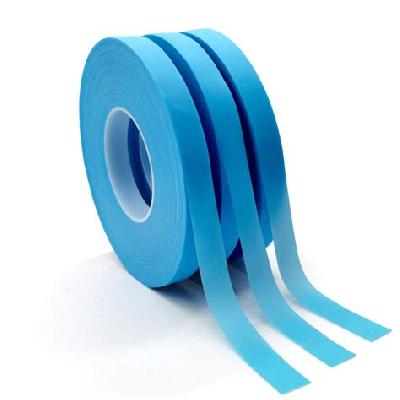 Seam Sealing Tape For Fabric