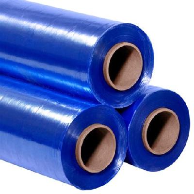 Stretch Film