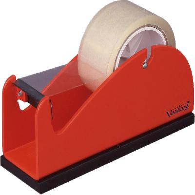 Tape Dispenser