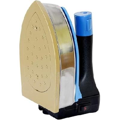 Teflon Shoe ES 300