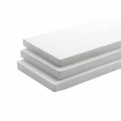 Thermocol Sheet