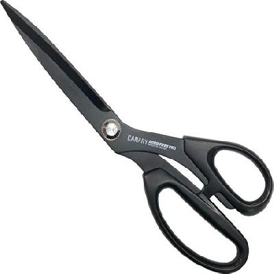 DS37 Jiyo Tailor Scissor