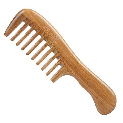 Jessore Tooth Comb
