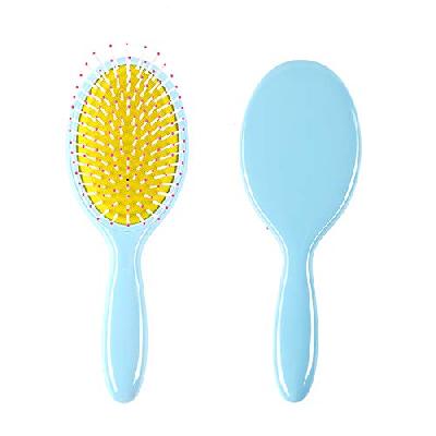 Ladies Scented Comb