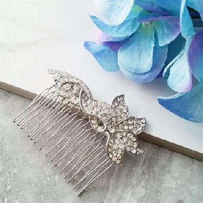 Lily Ladies Comb