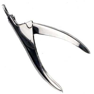 Nail Cutter