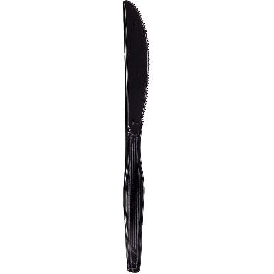 Plastic Knife