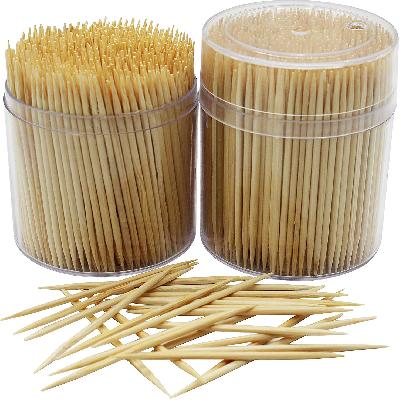 Ratna Wooden Toothpick